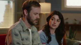 Creative: 650a7e37cf65856ee58ae06c40036d5b