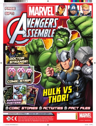 Creative: 650b6c4fc22ed8e60ea6b36e29173b34