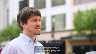 Creative: 650e2daa531f392011fa97886e2a706a