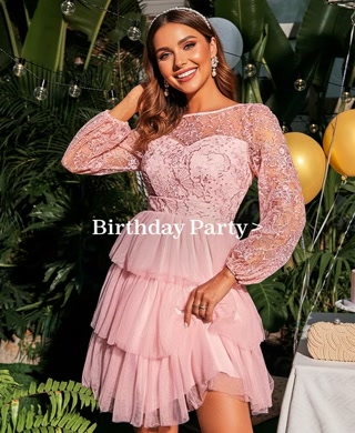 Creative: 650fd47171a95e49df6c1a16e0faae06