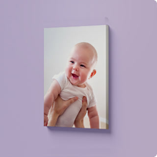 Creative: 651479df7f989669191a0077471d90ce