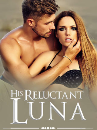 Creative: 65166dfee83160a760f31b43481e2c8a