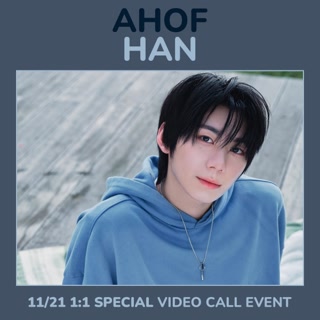 Creative: 6516a85225c529330a80e24336ef262f