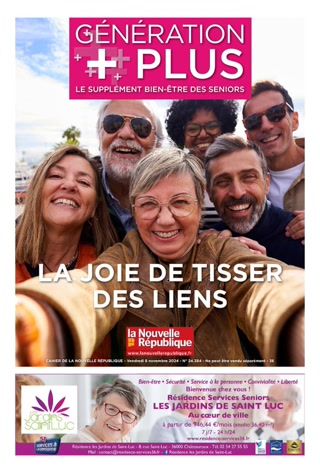 Creative: 6516deeeb8330f8bd78a7c2fd2dc6724