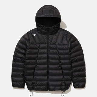 Creative: 651c152871053602278624d08e11500f