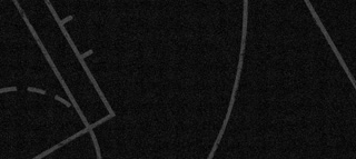 Creative: 651cdc36588d8ba9407b5b3e6e8a764d