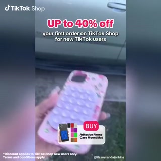 Creative thumbnail for 651f71dff948763a52934a7912fb0219