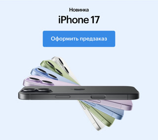 Creative: 6528473d2890d060f679b60a94433ad7