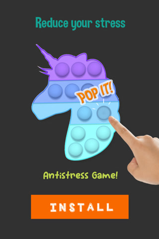 652be951b312b343882f82c63fab9821