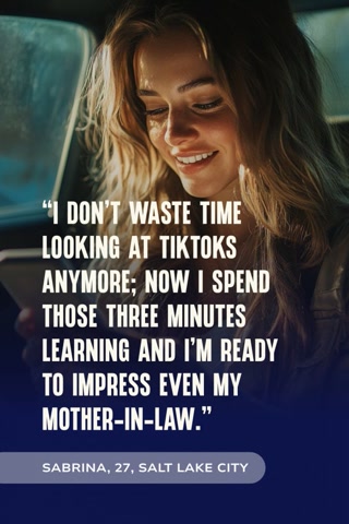 Creative: 652e321f3fb932d6f486b4f8d1c6ab91