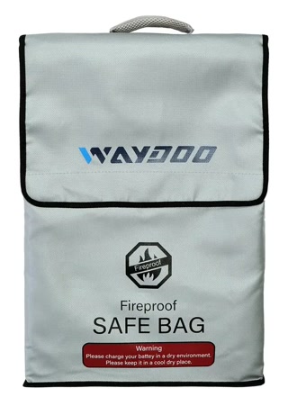 Creative: 652ec30f37ee3ec34517764072a5e795