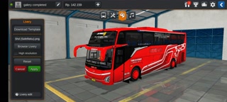 Creative: 652ecd5cd2a559a6e9866dbed43a40ed