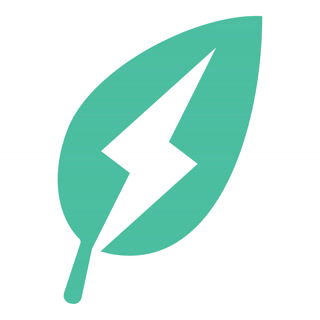 Creative: 652ff37c078d4bd0ca46aaf881eefb54