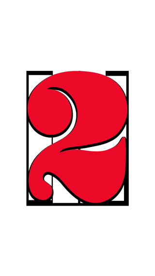 6530b3125473c7a32be6ce0a3196b4a5