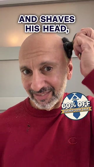 Creative: 6534ccb0270b649384608c590f961cdc