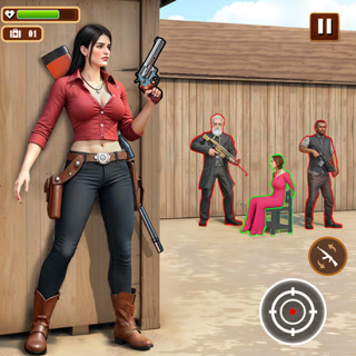 Creative: 65352e517b6033ec8c942ed9acafcfbb