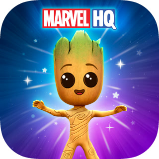 Creative: 653613f5d4ff4c3705beade3d0ea7210