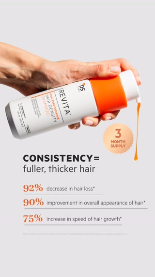 Creative: 653931e56f1ba86ed7fe929a492211a0