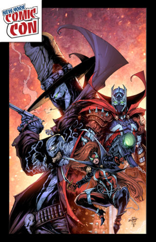 653bacb64b26d55a71f101823490cd43