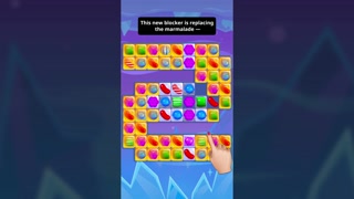 Creative: 6547d792d6eecef5f020d1f54919b440