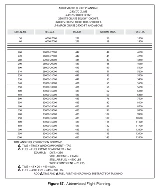 Creative: 654fcf77cbd46fc69ba4f63fb1a6699c