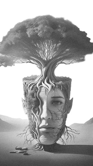 Creative: 6553b7fabd443b40044614f12f734038