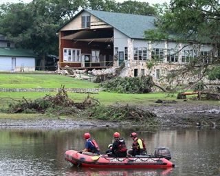 Creative: 65592c7b2959760ac7bca6c3b0afc160