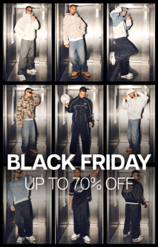 655969ff0536422bfce6161433cb3e6b