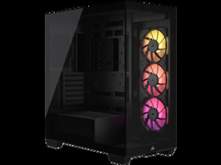 Creative: 655e44e3bfb8349e581ba1bd42f2ee76