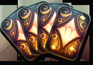 Creative: 65614b2b22c7b95914529bd963c4edd5