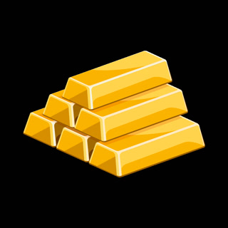 Creative: 656297b4c84b11b632fec429788736bf