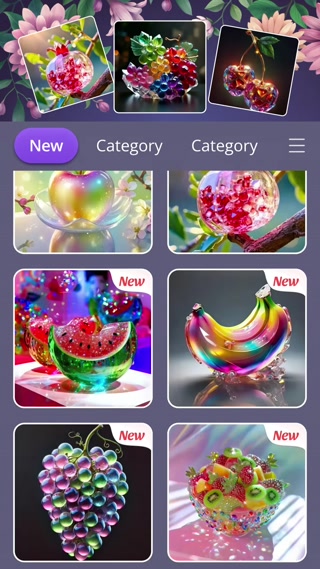 Creative: 656320257690f7fdd45a3345552c2227