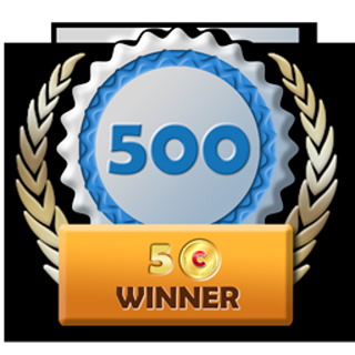 Creative: 6567897794bb10265db3dc32ab9b4f08