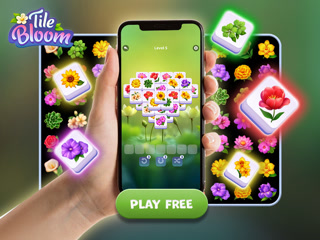 Creative: 656aa50243030faa6bb99e25d9fac4c8