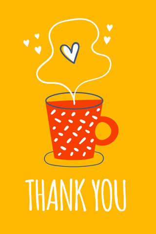 656c4c0197c1403d434a3d14b1cc7943