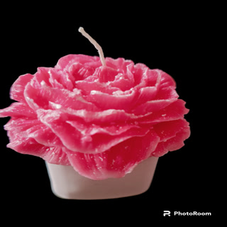 Creative: 656d588298202ce46a61583e5e75a5ff