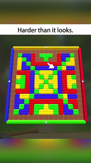 Creative: 6572fd2c01ec26b8f972272ff941c759