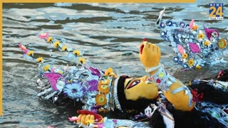 Creative: 6574dfcf5b771e66a7f63aa973330211