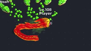 Creative: 657601e8f25dd7d2fd8b9b32dca02dc6