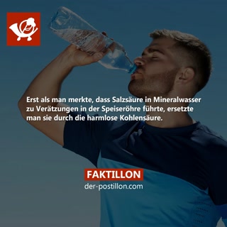 Creative: 65788ef6307e80f22fee31fe1452c280