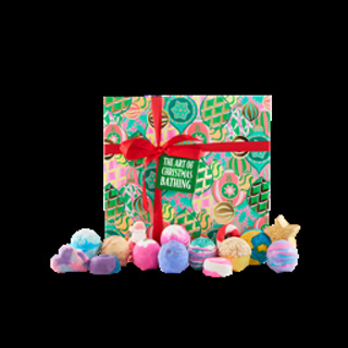 657a95bcf170ae104279340dcd4904dd