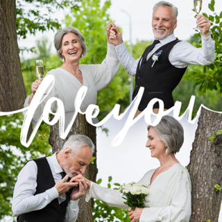 Creative: 657c2c2752e7b9d5e2589f6e9d2bfd3b