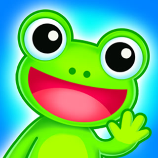 657d0c51264f1d91e111abcb9ba0ae5b