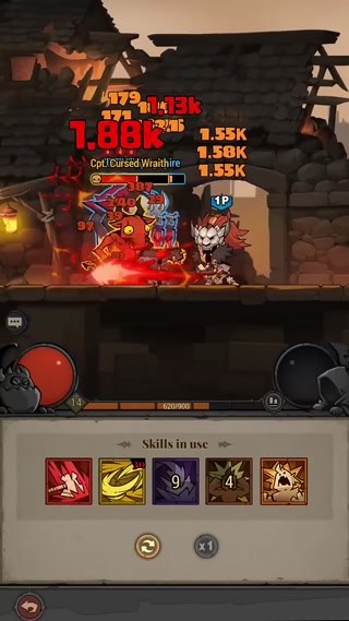 Creative: 657eda09616c6fc42c52a33712a91728