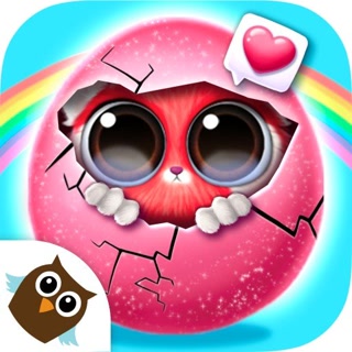 Creative: 6580a97869a44770228d4ecf29b1971e