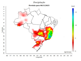 Creative: 6581fea327c6af916db0eb58b5412b19