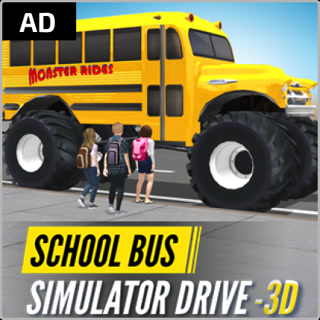 6587fcb18e57207a07bd103abe45b51d