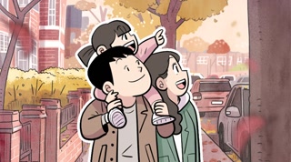 Creative: 658fd42558690c5e295b70bebfcc6630