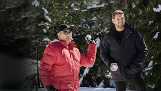 Creative: 659b62ab50de8a4defd28e44de26a376