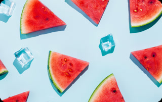 Creative: 659b6f3e979fc37ccaf96f8e19b9c764